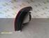 Combination Rearlight VW GOLF V (1K1), VW GOLF VI (5K1)