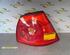 Combination Rearlight VW GOLF V (1K1), VW GOLF VI (5K1)