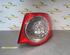 Combination Rearlight VW JETTA III (1K2)