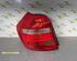 Combination Rearlight BMW 1 (E81), BMW 1 (E87), BMW 1 Coupe (E82)