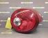 Combination Rearlight CHEVROLET MATIZ (M200, M250), DAEWOO MATIZ (M100, M150)