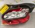 Combination Rearlight RENAULT MODUS / GRAND MODUS (F/JP0_)