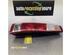 Combination Rearlight OPEL MERIVA A MPV (X03)