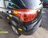 Combination Rearlight CITROËN C4 GRAND PICASSO I (UA_), CITROËN C4 PICASSO I MPV (UD_)