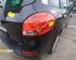 Combination Rearlight RENAULT CLIO III Grandtour (KR0/1_), RENAULT CLIO IV Grandtour (KH_)