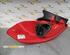 Combination Rearlight RENAULT CLIO III Grandtour (KR0/1_), RENAULT CLIO IV Grandtour (KH_)