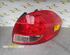 Combination Rearlight RENAULT CLIO III Grandtour (KR0/1_), RENAULT CLIO IV Grandtour (KH_)