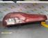 Combination Rearlight CITROËN C4 GRAND PICASSO I (UA_), CITROËN C4 PICASSO I MPV (UD_)