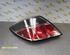 Combination Rearlight OPEL ASTRA H GTC (A04)