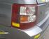 Combination Rearlight LAND ROVER RANGE ROVER SPORT (L320)