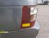 Combination Rearlight LAND ROVER RANGE ROVER SPORT (L320)