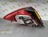 Combination Rearlight OPEL MERIVA B MPV (S10), OPEL ASTRA J Sports Tourer (P10)