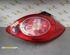 Combination Rearlight FORD KA (RU8)