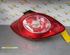 Combination Rearlight FORD KA (RU8)