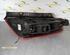 Achterlicht FIAT GRANDE PUNTO (199_), FIAT PUNTO (199_), FIAT PUNTO EVO (199_), ABARTH GRANDE PUNTO