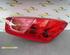 Combination Rearlight FIAT GRANDE PUNTO (199_), FIAT PUNTO (199_), FIAT PUNTO EVO (199_), ABARTH GRANDE PUNTO