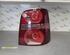 Combination Rearlight VW TOURAN (1T1, 1T2), VW TOURAN (1T3), VW TOURAN VAN (1T1, 1T2)