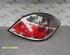 Combination Rearlight OPEL ASTRA H (A04)