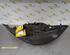 Combination Rearlight OPEL ASTRA H (A04)