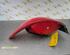 Combination Rearlight PEUGEOT 206 CC (2D)