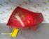 Combination Rearlight SUZUKI SWIFT III (MZ, EZ)