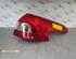 Combination Rearlight CITROËN C5 III Break (RW_)