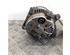 Dynamo (Alternator) CHRYSLER 300 M (LR)