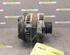 Alternator TOYOTA Avensis Verso (M2)