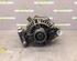 Dynamo (Alternator) FORD Fusion (JU)