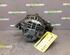 Alternator FORD Fusion (JU)