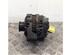 Dynamo (Alternator) FORD Fiesta IV (JA, JB)