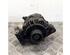 Dynamo (Alternator) FORD Fiesta IV (JA, JB)