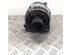 Alternator VW Sharan (7M6, 7M8, 7M9)