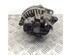 Alternator CHRYSLER Neon II (--)