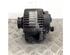 Alternator FIAT Stilo (192)