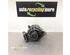 Alternator FORD Fiesta V (JD, JH)