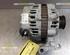 Alternator FORD Fiesta V (JD, JH)