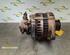 Dynamo (Alternator) FIAT Punto (188)