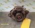 Dynamo (Alternator) FIAT Punto (188)