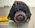 Alternator FIAT Stilo (192)