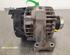 Dynamo (Alternator) FIAT 500 (312), FIAT 500 C (312)