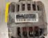 Alternator FIAT 500 (312), FIAT 500 C (312)