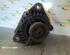 Alternator FIAT Stilo (192)