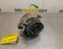 Alternator OPEL Astra H Caravan (L35)