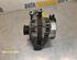 Alternator FORD Fiesta V (JD, JH)