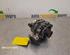 Alternator FORD Fiesta V (JD, JH)