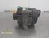 Alternator FIAT Stilo (192)