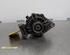 Dynamo (Alternator) FORD Fiesta V (JD, JH)