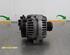 Alternator VOLVO V70 II (SW), VOLVO XC70 Cross Country (--)