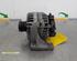 Dynamo (Alternator) VOLVO V70 II (SW), VOLVO XC70 Cross Country (--)